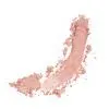 Рум'яна SLA Paris Pink In Cheek Mat Blush - 4 Wildland (3593910505040) зображення 2