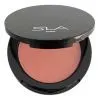 Рум'яна SLA Paris Pink In Cheek Mat Blush - 4 Wildland (3593910505040)