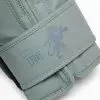 Боксерські рукавички Leone GN059 Striker Grey 10 oz (GN059_Grey_10oz) зображення 7