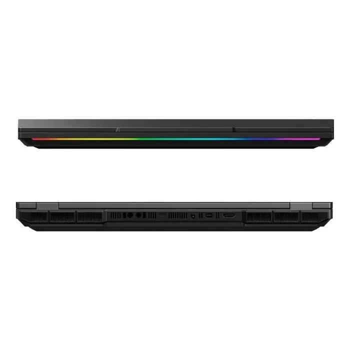 Ноутбук Dream Machines RT5080-16 (RT5080-16UA31) зображення 4