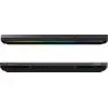 Ноутбук Dream Machines RT5080-16 (RT5080-16UA31) зображення 4