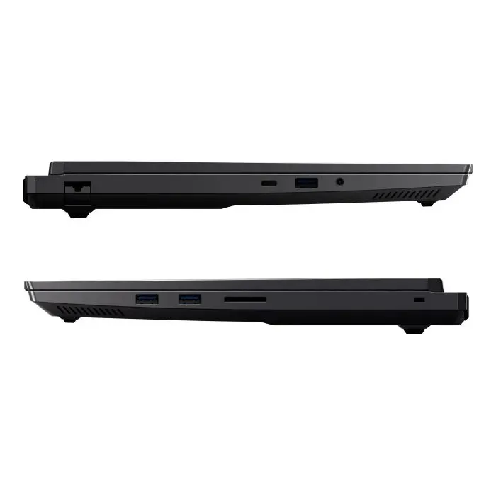 Ноутбук Dream Machines RT5080-16 (RT5080-16UA31) зображення 5