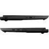 Ноутбук Dream Machines RT5080-16 (RT5080-16UA31) зображення 5