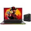 Ноутбук Dream Machines RT5080-16 (RT5080-16UA31)