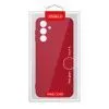 Чохол до мобільного телефона Intaleo SoftShell Samsung Galaxy A16 Red (1283126609565) зображення 2