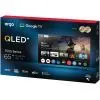 Телевізор Ergo 65JUQ7555 зображення 10