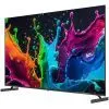 Телевізор Ergo 65JUQ7555 зображення 3