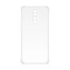 Чохол до мобільного телефона ACCLAB ShockProof Xiaomi Redmi 9/9 Prime Transparent (1283126588181)