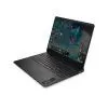 Ноутбук HP HyperX OMEN 16-am2045ua (DM8G2EA) зображення 2
