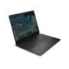 Ноутбук HP HyperX OMEN 16-am2045ua (DM8G2EA) зображення 3