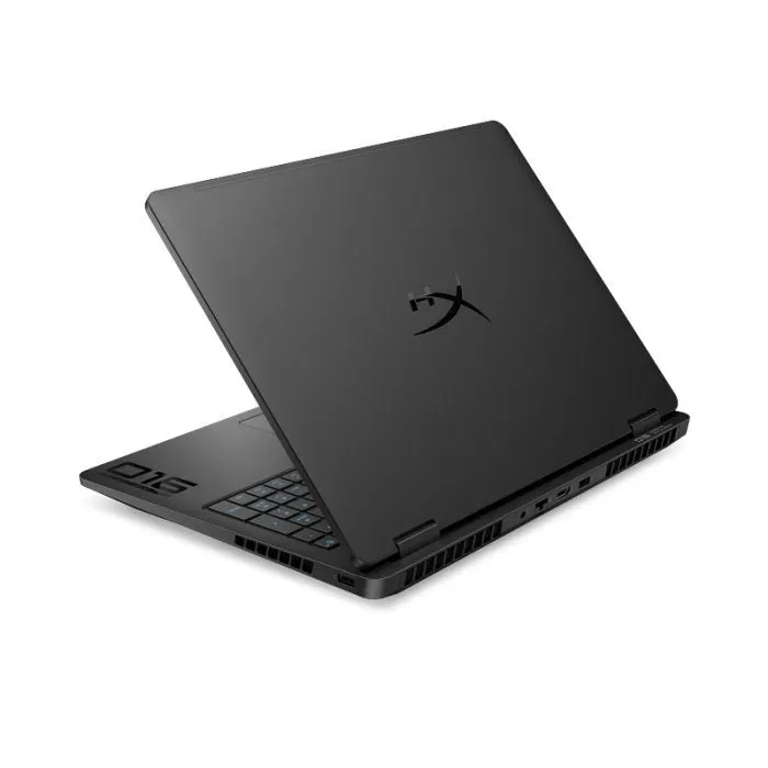 Ноутбук HP HyperX OMEN 16-am2045ua (DM8G2EA) зображення 4