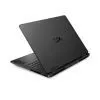 Ноутбук HP HyperX OMEN 16-am2045ua (DM8G2EA) зображення 4