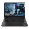 Ноутбук HP HyperX OMEN 16-am2045ua (DM8G2EA)