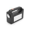 Ліхтар Voltronic EP-392 + Solar, Power bank (EP-392) зображення 3