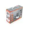 Ліхтар Voltronic EP-392 + Solar, Power bank (EP-392)