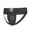 Захист паху Leone PR321 Black XL (PR321_Black_XL)