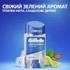 Антиперспірант Gillette Arctic Ice Прозорий гелевий 70 мл (8006530030502) зображення 5