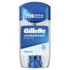 Антиперспірант Gillette Arctic Ice Прозорий гелевий 70 мл (8006530030502)