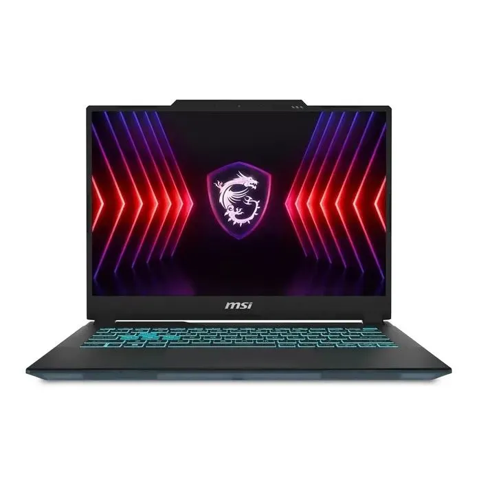 Ноутбук MSI Cyborg 15 C13WE-093US (C13WE-093US)