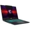 Ноутбук MSI Cyborg 15 C13WE-093US (C13WE-093US) зображення 2