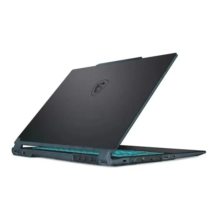 Ноутбук MSI Cyborg 15 C13WE-093US (C13WE-093US) зображення 4