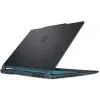 Ноутбук MSI Cyborg 15 C13WE-093US (C13WE-093US) зображення 4