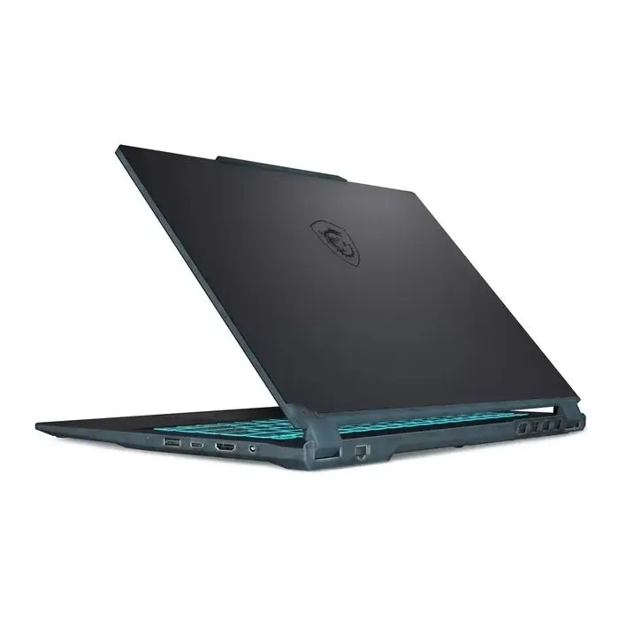 Ноутбук MSI Cyborg 15 C13WE-093US (C13WE-093US) зображення 5