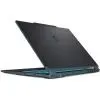 Ноутбук MSI Cyborg 15 C13WE-093US (C13WE-093US) зображення 5