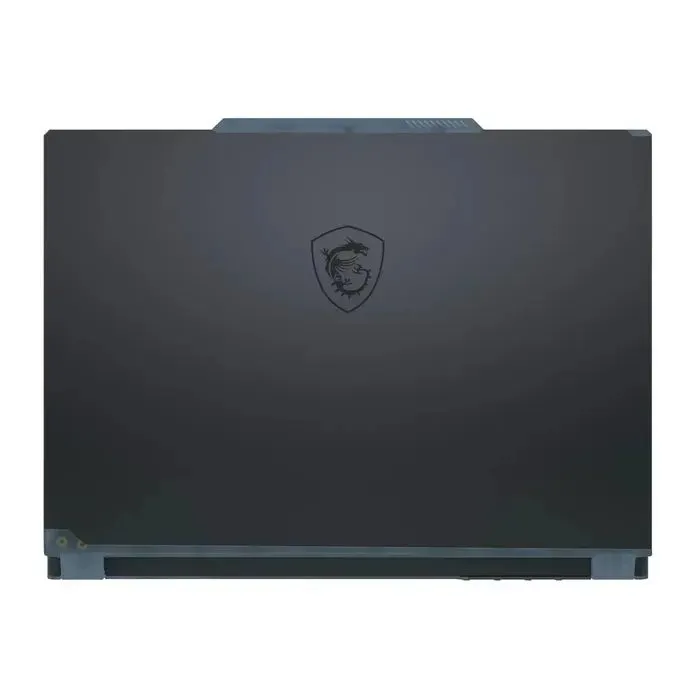 Ноутбук MSI Cyborg 15 C13WE-093US (C13WE-093US) зображення 6