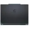 Ноутбук MSI Cyborg 15 C13WE-093US (C13WE-093US) зображення 6