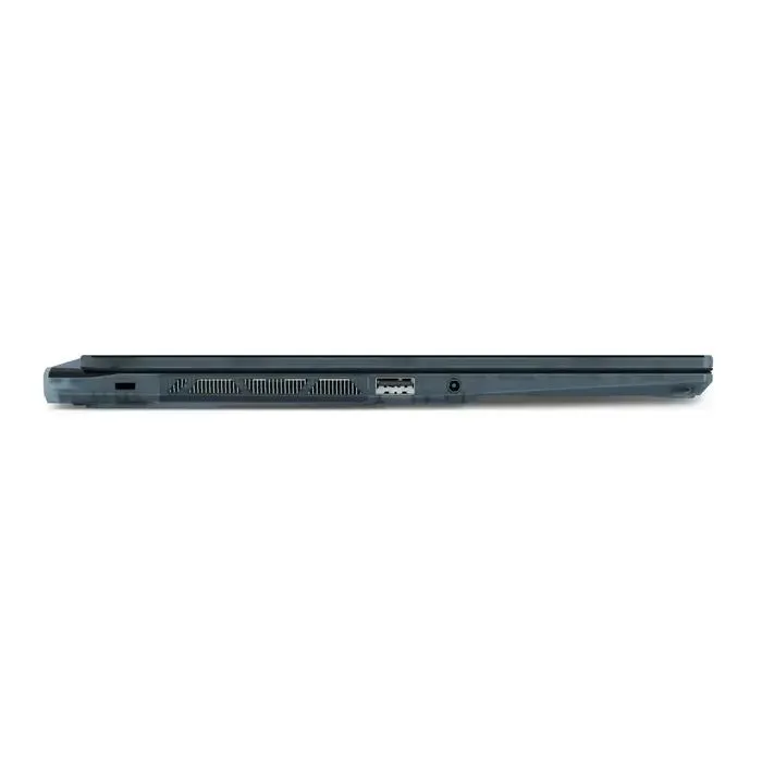 Ноутбук MSI Cyborg 15 C13WE-093US (C13WE-093US) зображення 7