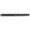 Ноутбук MSI Cyborg 15 C13WE-093US (C13WE-093US) зображення 7