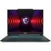 Ноутбук MSI Cyborg 15 C13WE-093US (C13WE-093US)
