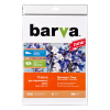 Пленка для печати Barva A4 (IF-ML100-T01)
