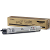 Тонер-картридж Xerox PH6300 Black (Max) 7K (106R01085)