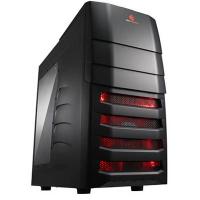 Корпус для ПК CoolerMaster CM Storm Enforcer (SGC-1000-KWN1)