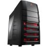 Корпус для ПК CoolerMaster CM Storm Enforcer (SGC-1000-KWN1)