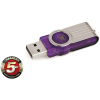 USB флеш накопитель Kingston 32Gb DataTraveler 101 G2 (DT101G2/32GB) изображение 3