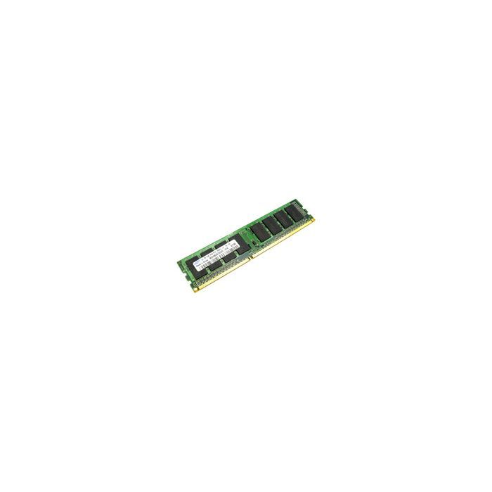 Модуль памяти для компьютера DDR3 1GB 1333 MHz Samsung (Original)
