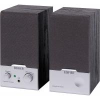Акустическая система Edifier R18 black