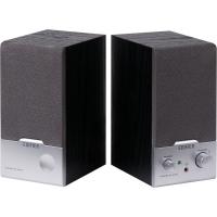 Акустическая система Edifier R18 black изображение 2