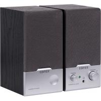 Акустическая система Edifier R18 black изображение 3