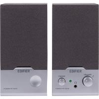 Акустическая система Edifier R18 black изображение 4