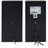 Акустическая система Edifier R18 black изображение 5