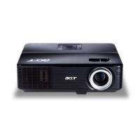 Проектор Acer P1303W (EY.K1901.001)