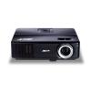 Проектор Acer P1303W (EY.K1901.001)