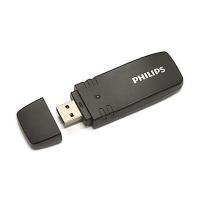 Адаптер WLAN для ТВ Philips PTA01/00
