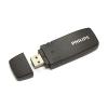 Адаптер WLAN для ТВ Philips PTA01/00