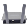 Точка доступу Wi-Fi D-Link DWL-8500AP зображення 2