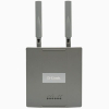 Точка доступа Wi-Fi D-Link DWL-8500AP